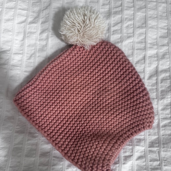 Baby Boden Other - Baby Boden Knit Hat (12-24 months)